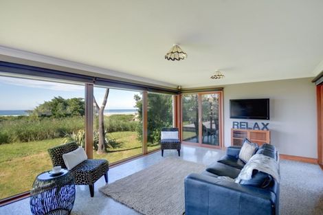 Photo of property in 791 Brighton Road, Ocean View, Dunedin, 9035