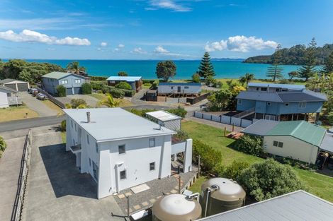 Photo of property in 12 Fairwinds Place, Hihi, Mangonui, 0494