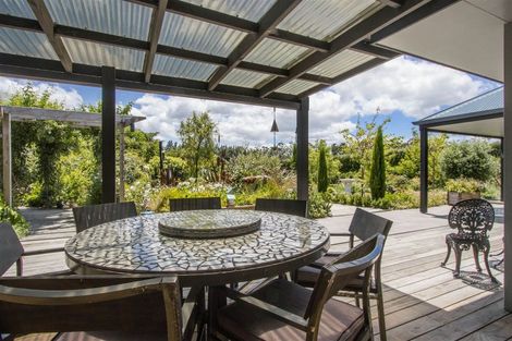 Photo of property in 182 Wharawhara Road, Tahawai, Katikati, 3178