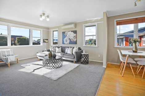 Photo of property in 1/480 Cambridge Road, Te Awamutu, 3800