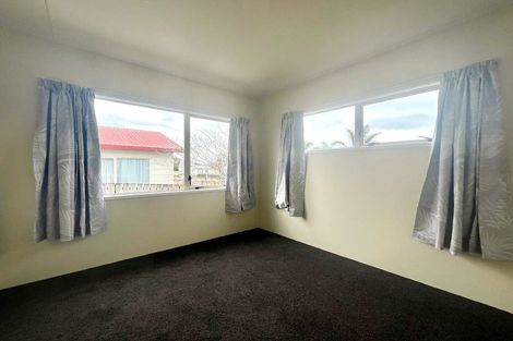 Photo of property in 29 Barneys Farm Road, Clendon Park, Auckland, 2103