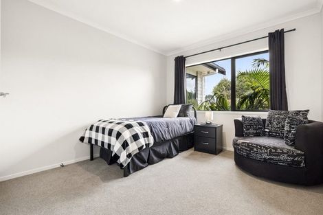 Photo of property in 322 Dominion Road, Tuakau, 2121