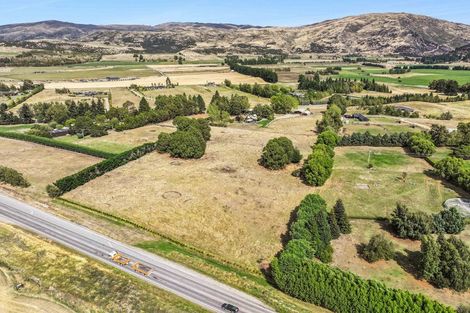 Photo of property in 641 Ballantyne Road, Wanaka, 9382