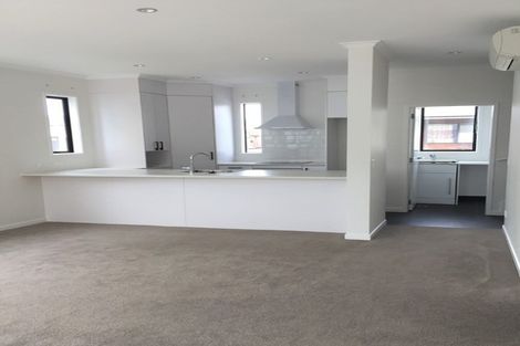 Photo of property in 4 Pheasant Lane, Hobsonville, Auckland, 0616