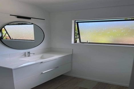 Photo of property in 6/2 Bill Ashcroft Grove, Havelock North, 4130