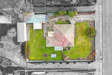 Photo of property in 28 James Street, Allenton, Ashburton, 7700