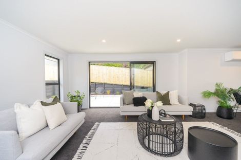 Photo of property in 154a Lethbridge Street, Feilding, 4702