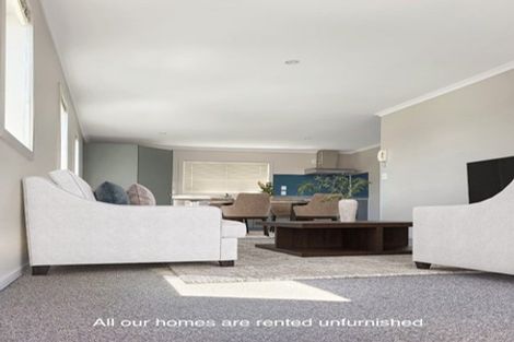 Photo of property in 56/289 Shirley Road, Papatoetoe, Auckland, 2025