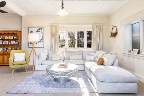 Photo of property in 30 Francis Street, Blenheim, 7201