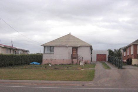 Photo of property in 116-118 Wansbeck Street, Holmes Hill, Oamaru, 9401