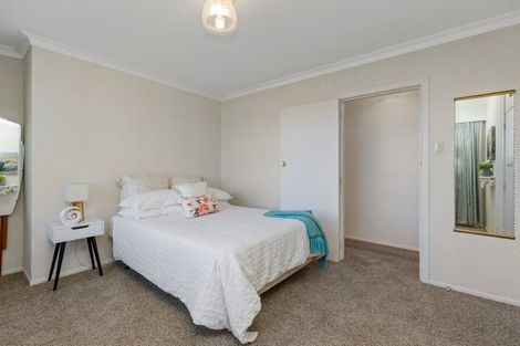 Photo of property in 1 Tilby Drive, Matua, Tauranga, 3110