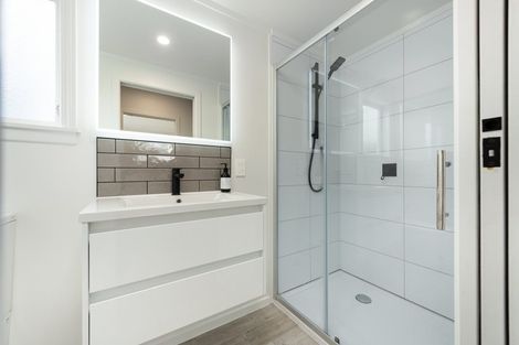 Photo of property in 10b Epsom Road, Mount Maunganui, 3116