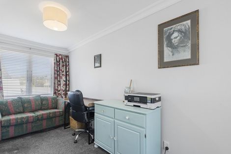 Photo of property in 52 Springfield Road, Springfield, Rotorua, 3015