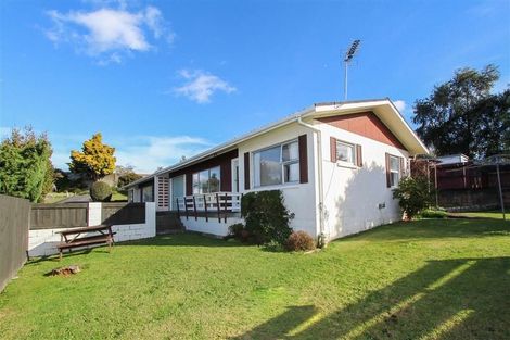 Photo of property in 81a Tuhikaramea Road, Dinsdale, Hamilton, 3204