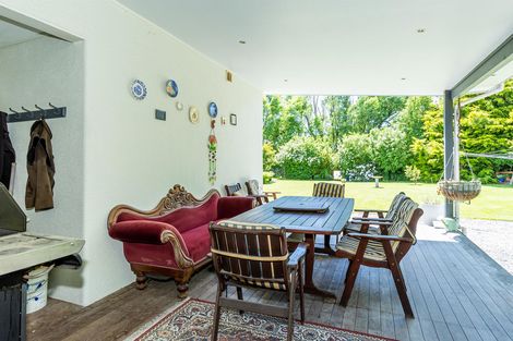 Photo of property in 54 Denmark Street, Fairlie, 7925