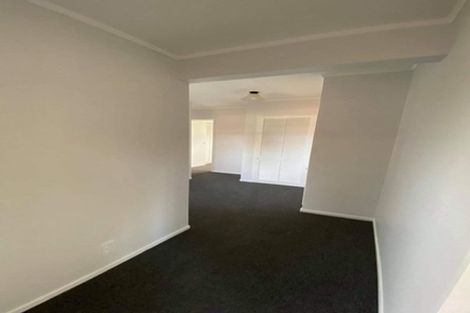 Photo of property in 8 Emerson Street, Aramoho, Whanganui, 4500