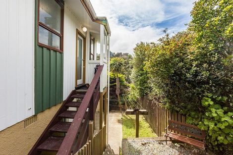 Photo of property in 9a City View Grove, Harbour View, Lower Hutt, 5010