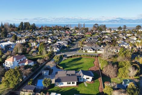 Photo of property in 172 Thorp Street, Motueka, 7120