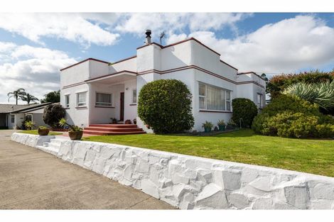 Photo of property in 443 Maunganui Road, Mount Maunganui, 3116