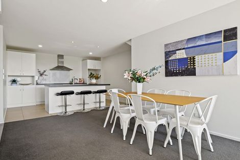 Photo of property in 1d Sienna Court, Aidanfield, Christchurch, 8025