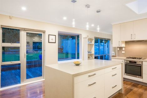 Photo of property in 16 Truro Road, Camborne, Porirua, 5026