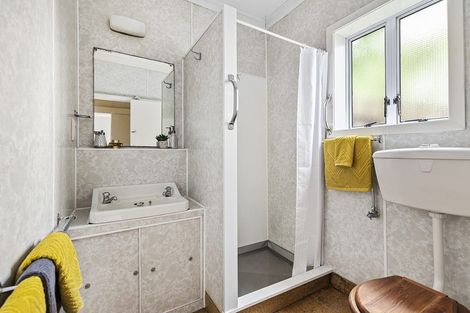 Photo of property in 18 Hataitai Road, Hataitai, Wellington, 6021