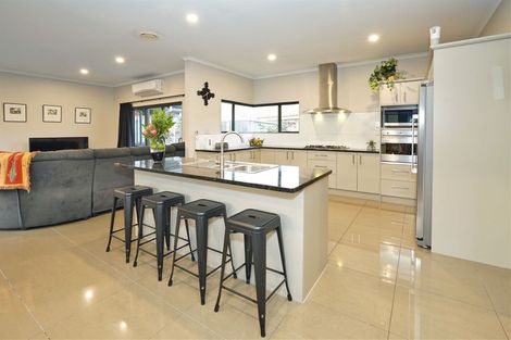 Photo of property in 2 Fasham Lane, Huntington, Hamilton, 3210