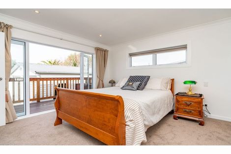 Photo of property in 313 Molesworth Drive, Mangawhai Heads, Mangawhai, 0505