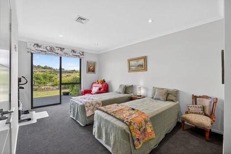 Photo of property in 68 Tiro Kina Road, Tasman, Upper Moutere, 7175