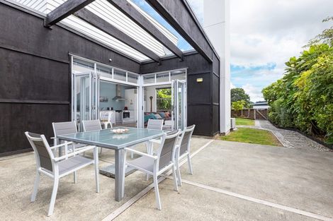 Photo of property in 26/189 Mangatawhiri Road, Omaha, 0986