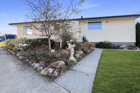 Photo of property in 24 Omahau Crescent, Twizel, 7901