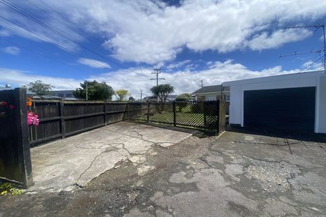 Photo of property in 1/41 Wood Street, Papakura, 2110