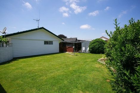 Photo of property in 34 Tawari Street, Matamata, 3400