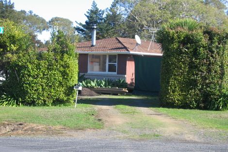 Photo of property in 14a Sunkist Bay Road, Beachlands, Auckland, 2018