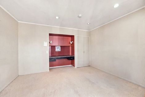 Photo of property in 41 Ward Street, Addington, Christchurch, 8024