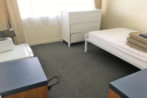 Photo of property in 37 Fairview Avenue, Hawthorndale, Invercargill, 9810