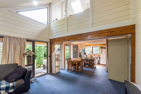 Photo of property in 1 Kew Grove, Raumati Beach, Paraparaumu, 5032