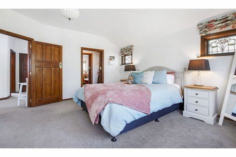 Photo of property in 6 Bishop Street, St Albans, Christchurch, 8014