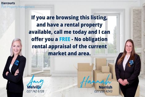 Photo of property in 49a Torkar Road, Clarks Beach, 2122