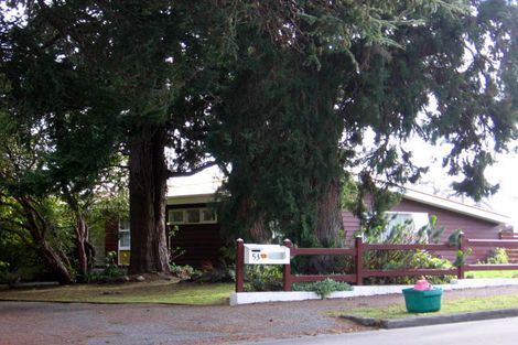 Photo of property in 53 Titoki Street, Lansdowne, Masterton, 5810