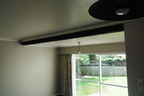 Photo of property in 81 Carrington Avenue, Silverdale, Hamilton, 3216