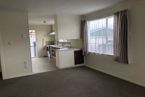 Photo of property in 3/116 Manse Street, Appleby, Invercargill, 9812