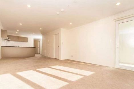 Photo of property in 615/26 Remuera Road, Newmarket, Auckland, 1050