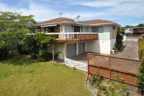 Photo of property in 84 Beachlands Road, Beachlands, Auckland, 2018