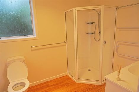 Photo of property in 16 Short Street, Richmond, Invercargill, 9810