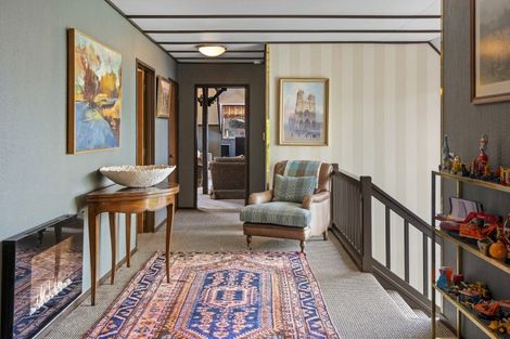 Photo of property in 15a Clyde Road, Upper Riccarton, Christchurch, 8041