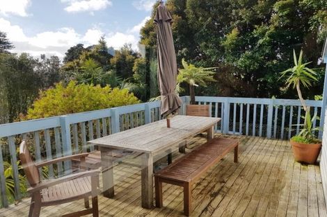 Photo of property in 171b Titirangi Road, New Lynn, Auckland, 0600