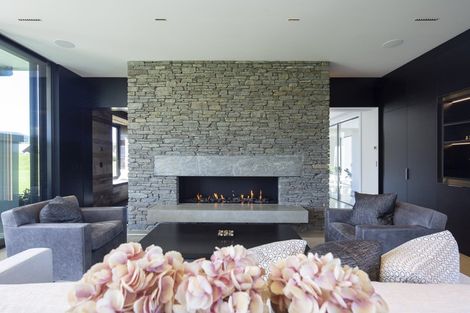 Photo of property in 245 Lower Shotover Road, Speargrass Flat, Queenstown, 9371