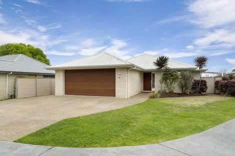Photo of property in 8c Gane Place, Omokoroa, 3114