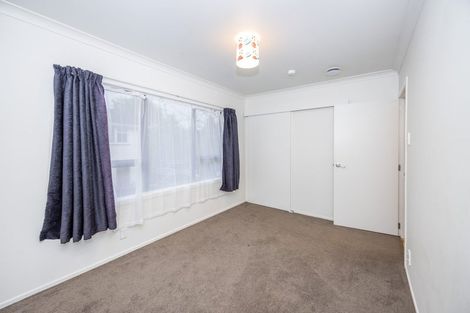 Photo of property in 14 Domain Drive, Otorohanga, 3900